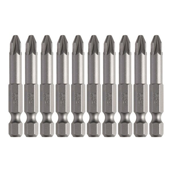 Power Bit 1/4