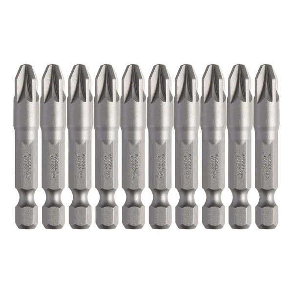 Power Bit 1/4