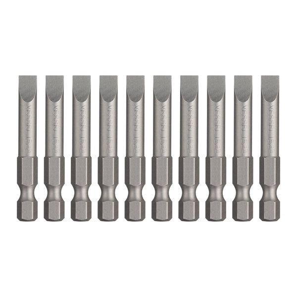 Power Bit 1/4