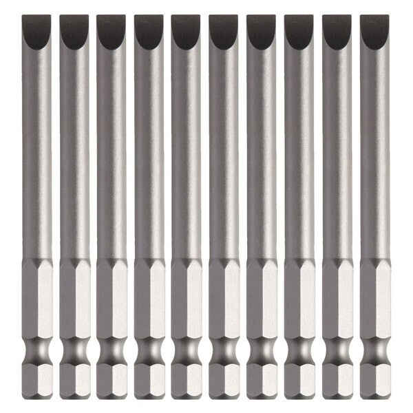 Power Bit 1/4