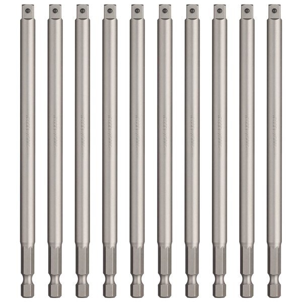 Power Bit 1/4