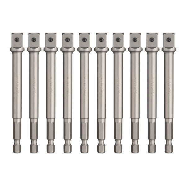 Power Bit 1/4