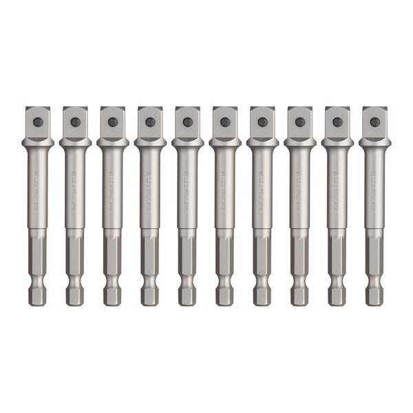 Power Bit 1/4