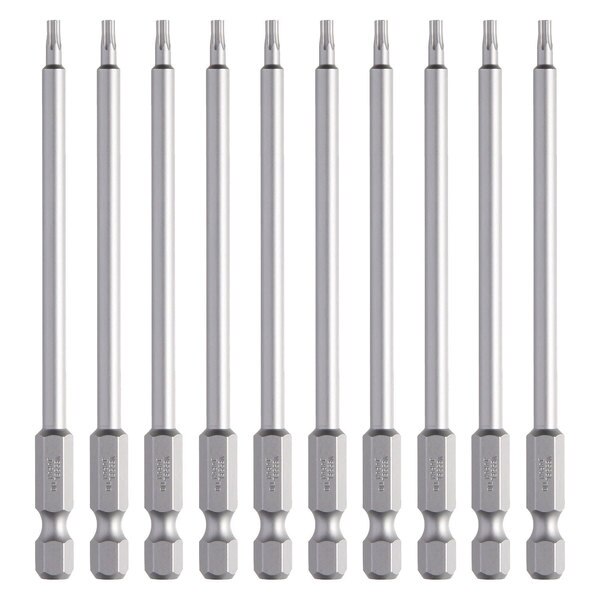Power Bit 1/4