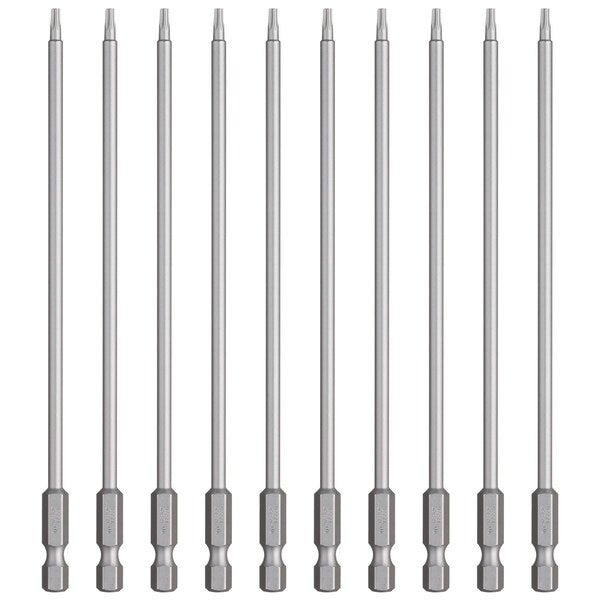 Power Bit 1/4