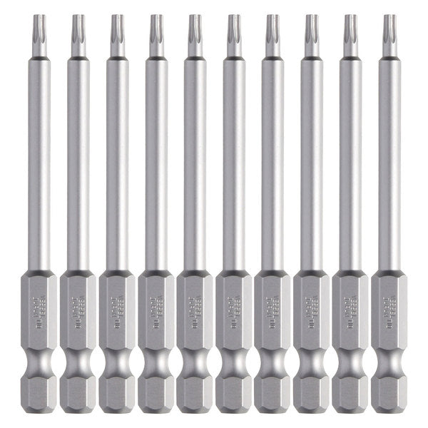 Power Bit 1/4