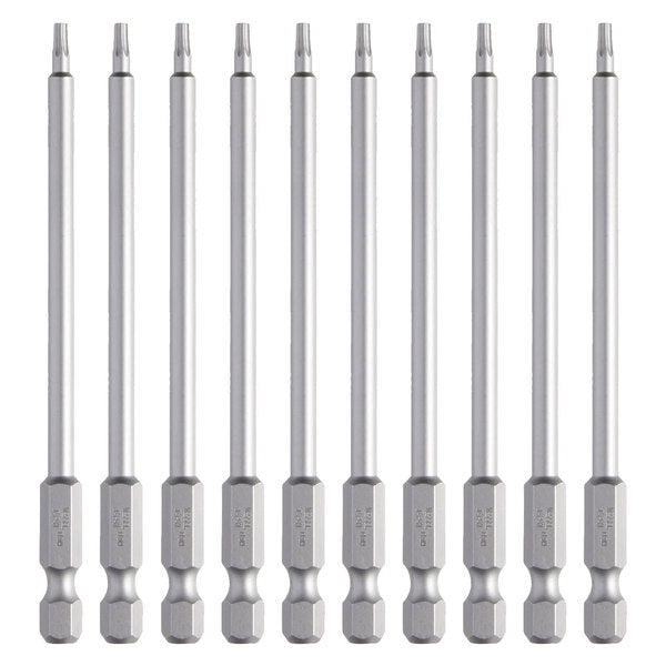 Power Bit 1/4