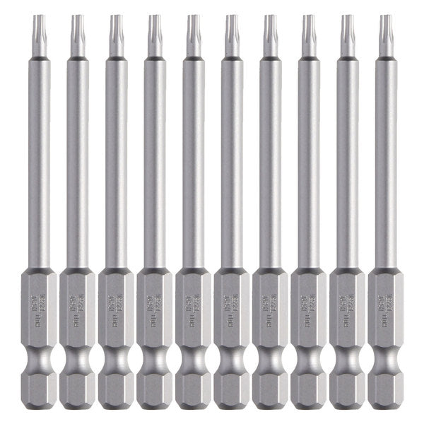 Power Bit 1/4