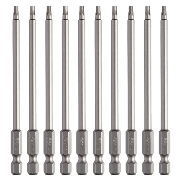 Power Bit 1/4