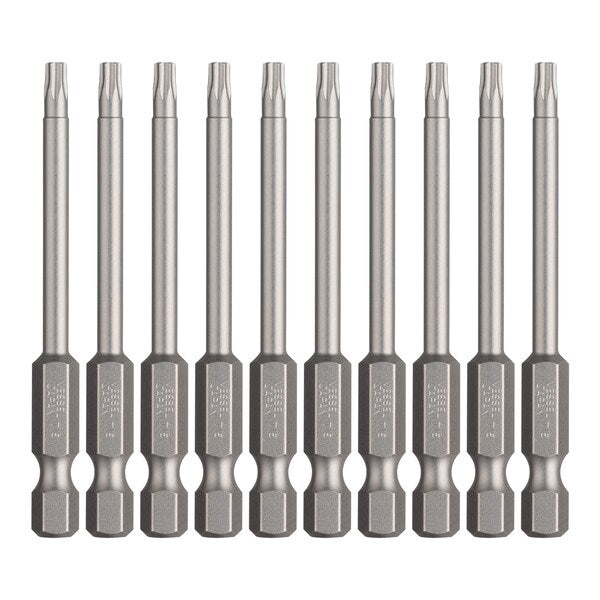 Power Bit 1/4