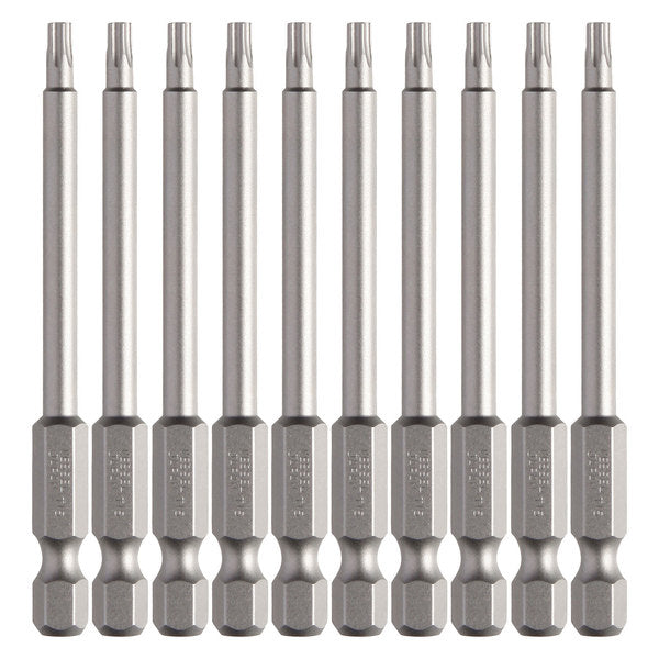 Power Bit 1/4