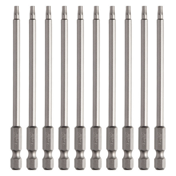 Power Bit 1/4