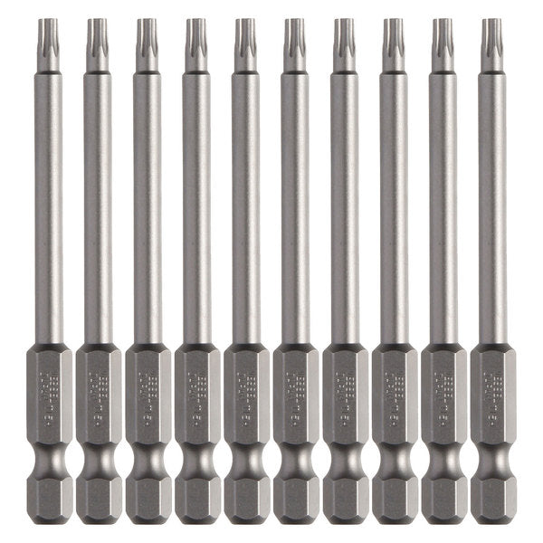 Power Bit 1/4