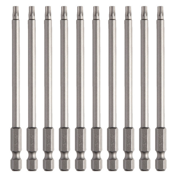 Power Bit 1/4