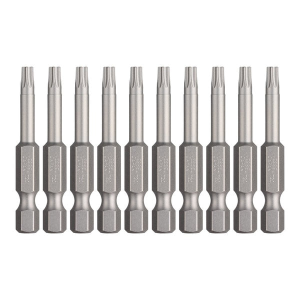 Power Bit 1/4