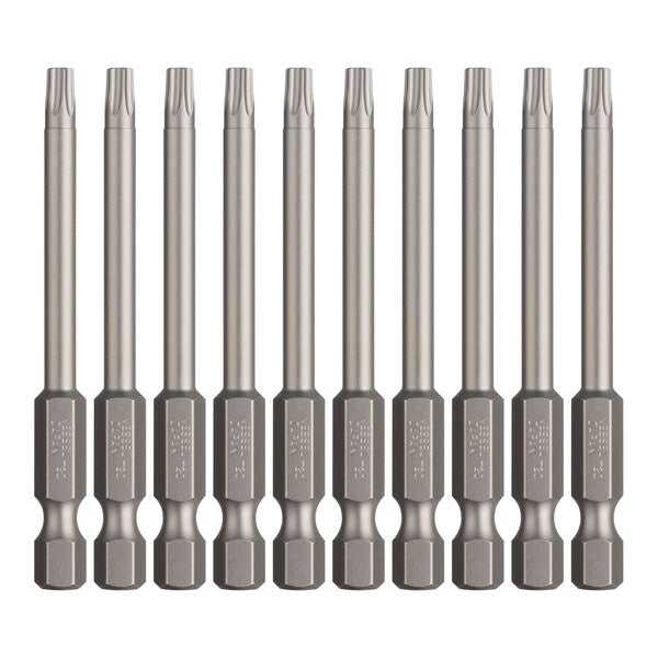 Power Bit 1/4
