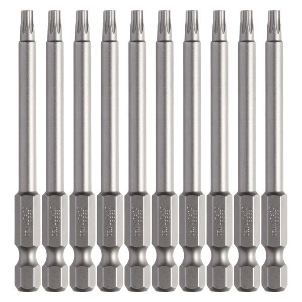 Power Bit 1/4