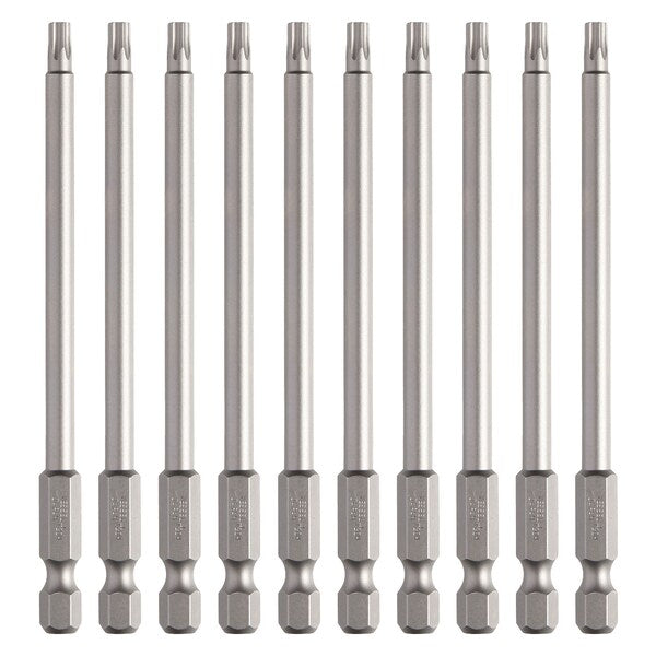 Power Bit 1/4