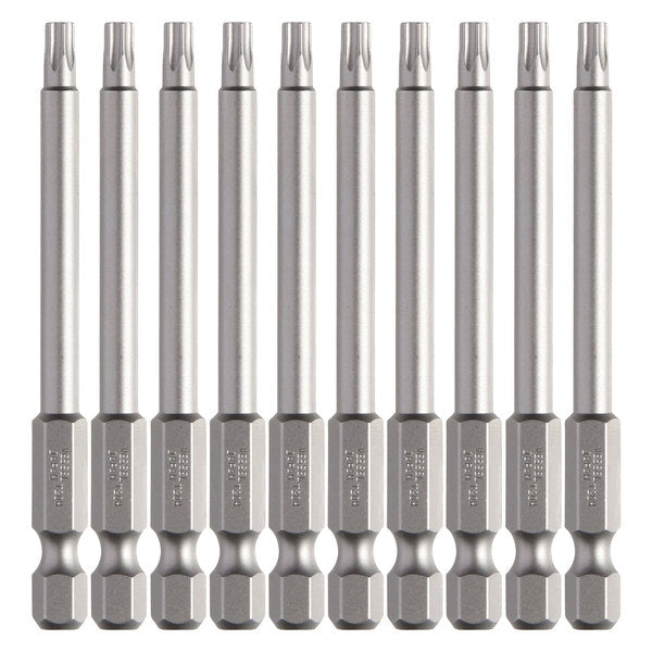 Power Bit 1/4