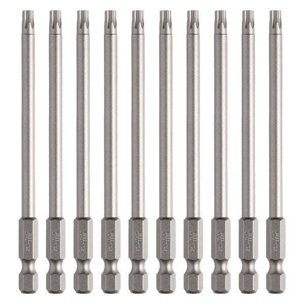 Power Bit 1/4
