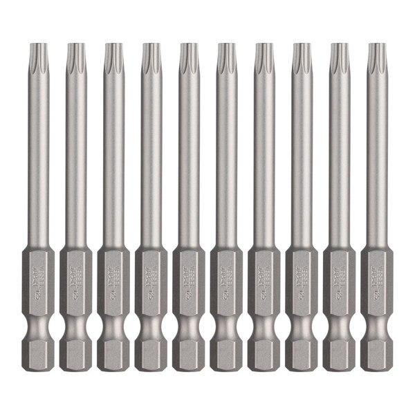 Power Bit 1/4