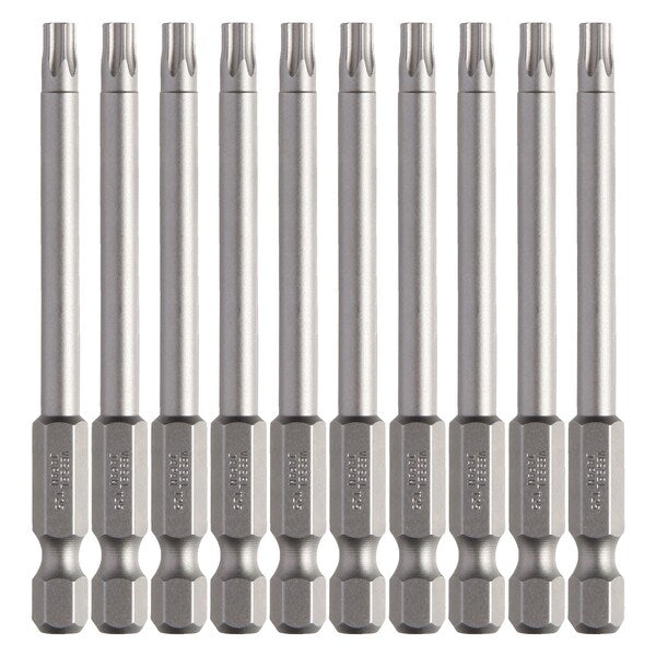Power Bit 1/4