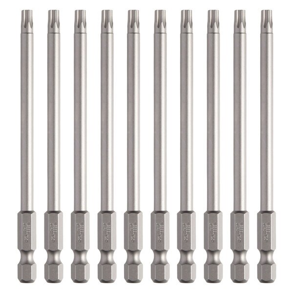 Power Bit 1/4