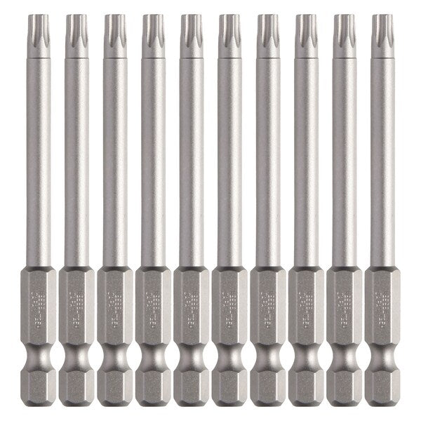 Power Bit 1/4