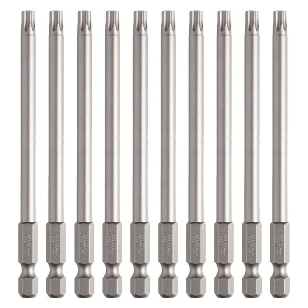 Power Bit 1/4