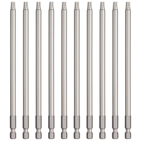 Power Bit 1/4