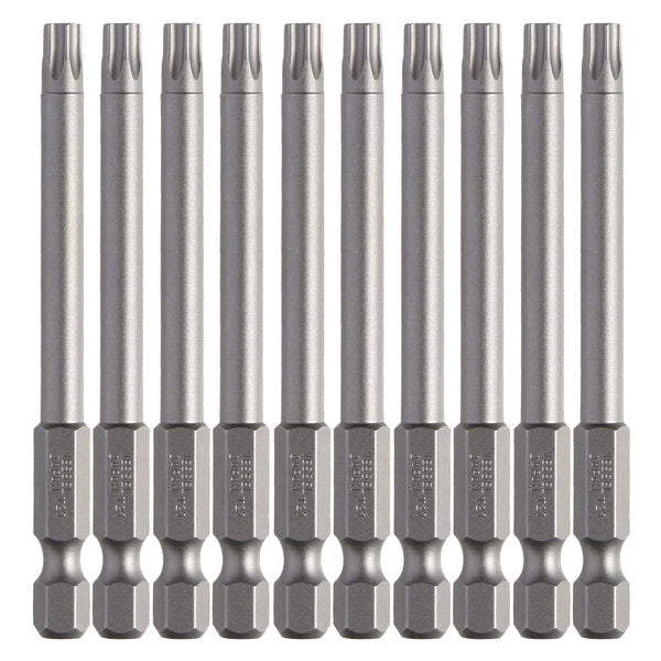 Power Bit 1/4