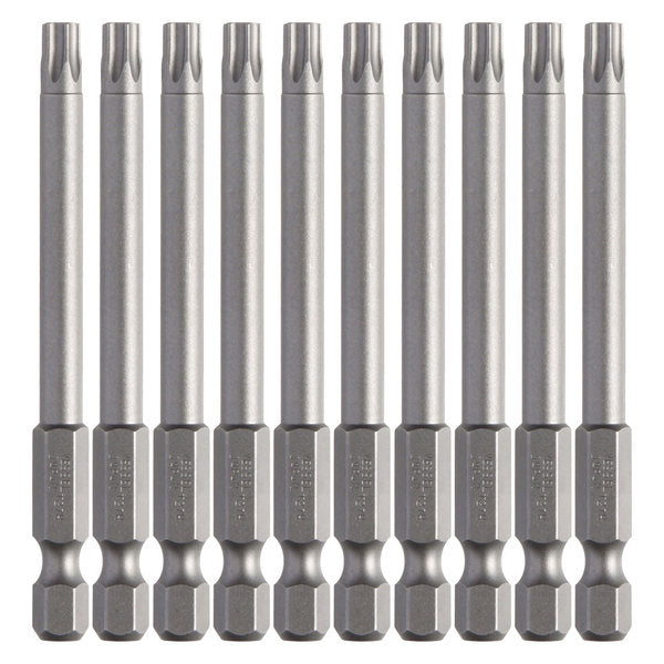 Power Bit 1/4