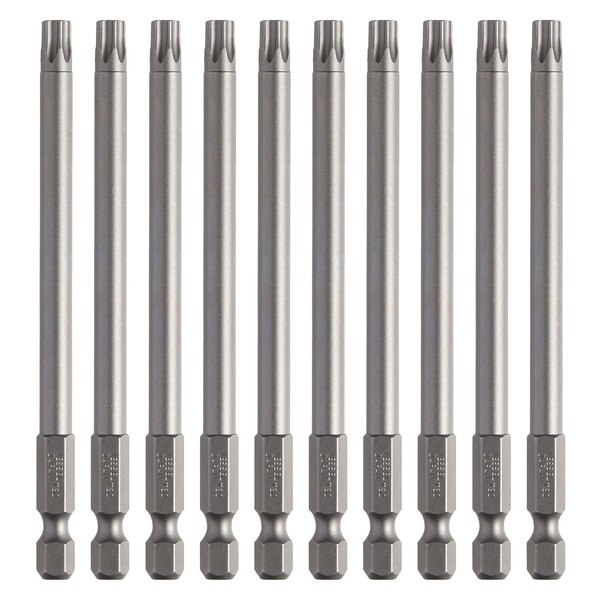 Power Bit 1/4