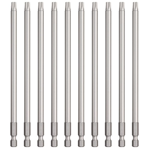 Power Bit 1/4