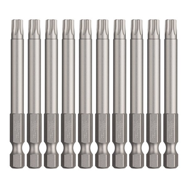 Power Bit 1/4