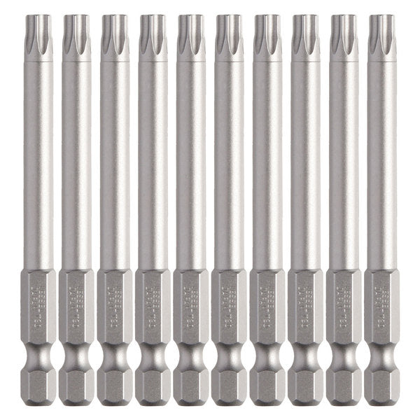 Power Bit 1/4