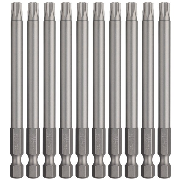 Power Bit 1/4
