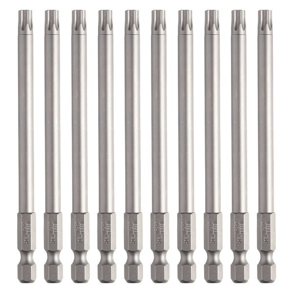Power Bit 1/4