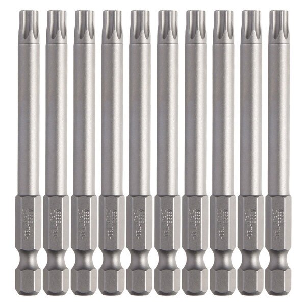 Power Bit 1/4