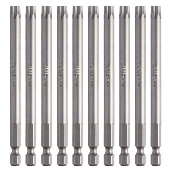 Power Bit 1/4