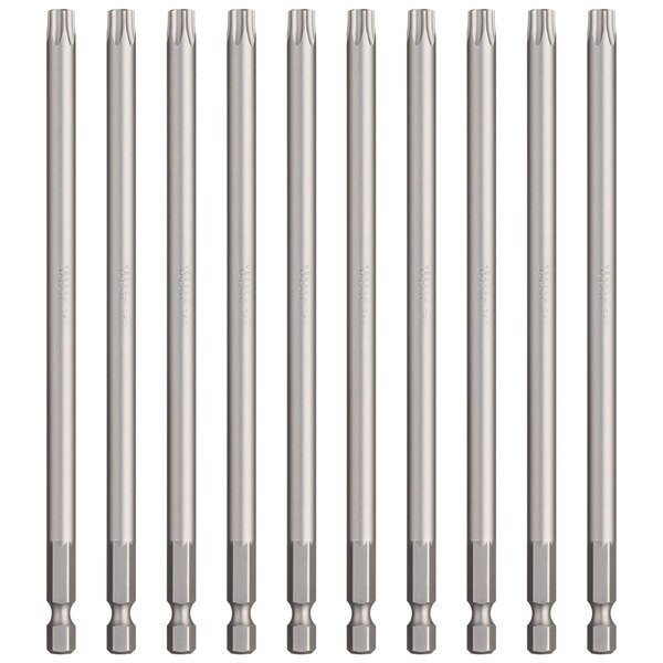 Power Bit 1/4