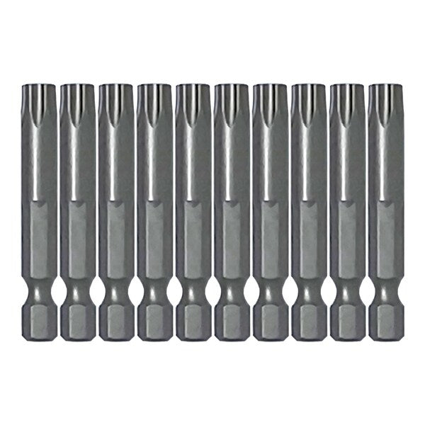 Power Bit 1/4