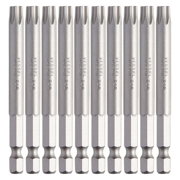 Power Bit 1/4