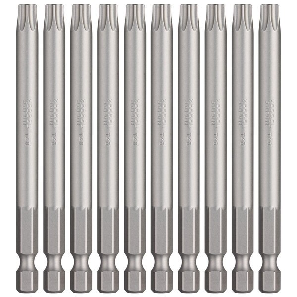 Power Bit 1/4