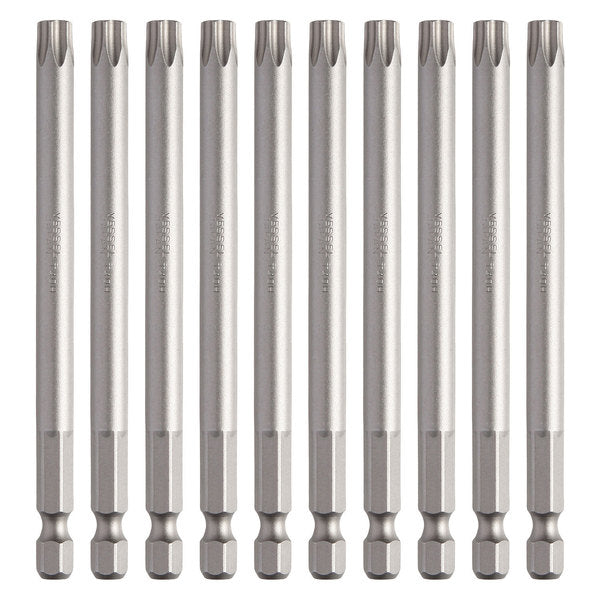 Power Bit 1/4