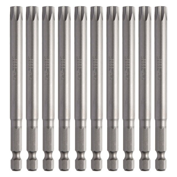 Power Bit 1/4