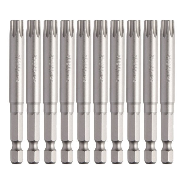 Power Bit 1/4