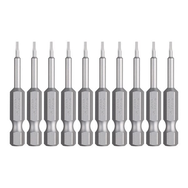 Power Bit 1/4
