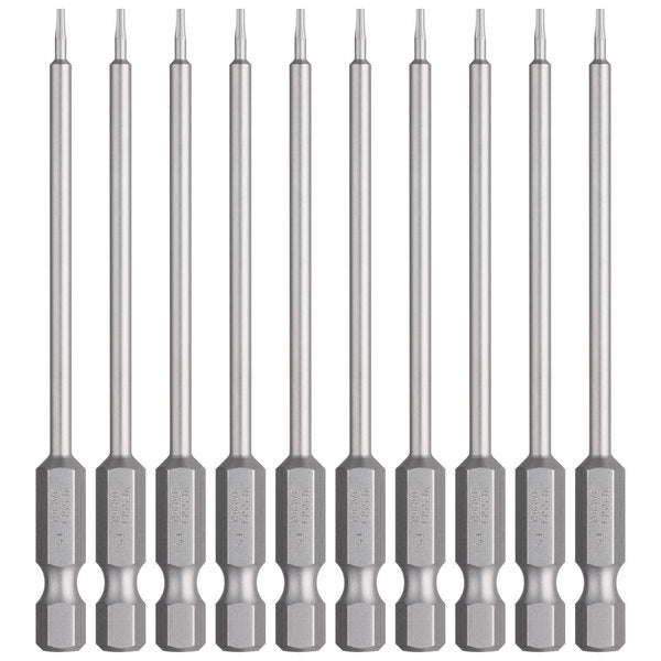 Power Bit 1/4