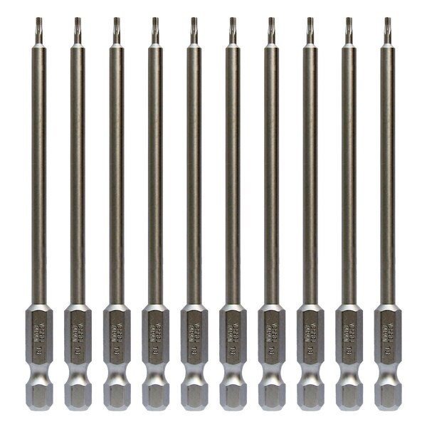 Power Bit 1/4
